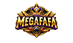 LOGO situs slot bingo